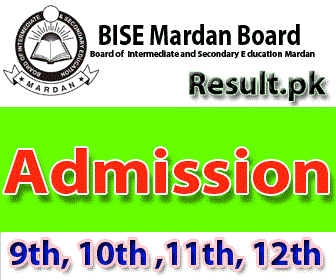 bisemdn Admissions 2024 class FA, FSC, 9th, 10th, 5th, 8th, SSC, HSSC, Matric, Inter, Intermediate, 11th, 12th, SSC Part 1, SSC Part 2, Inter Part 1, Inter part 2, 1st year, 2nd year, ICS, ICOM