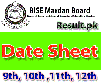 bisemdn Date Sheet 2024 class FA, FSC, 9th, 10th, 5th, 8th, SSC, HSSC, Matric, Inter, Intermediate, 11th, 12th, SSC Part 1, SSC Part 2, Inter Part 1, Inter part 2, 1st year, 2nd year, ICS, ICOM