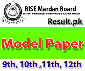 bisemdn Model Paper 2024 class FA, FSC, 9th, 10th, 5th, 8th, SSC, HSSC, Matric, Inter, Intermediate, 11th, 12th, SSC Part 1, SSC Part 2, Inter Part 1, Inter part 2, 1st year, 2nd year, ICS, ICOM