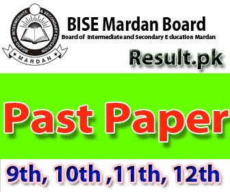 bisemdn Past Paper 2024 class FA, FSC, 9th, 10th, 5th, 8th, SSC, HSSC, Matric, Inter, Intermediate, 11th, 12th, SSC Part 1, SSC Part 2, Inter Part 1, Inter part 2, 1st year, 2nd year, ICS, ICOM