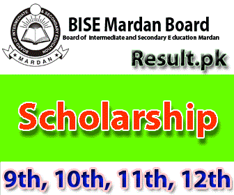 bisemdn Scholarships 2024 class FA, FSC, 9th, 10th, 5th, 8th, SSC, HSSC, Matric, Inter, Intermediate, 11th, 12th, SSC Part 1, SSC Part 2, Inter Part 1, Inter part 2, 1st year, 2nd year, ICS, ICOM