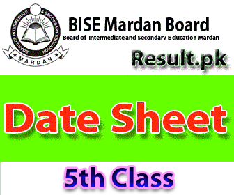 bise mdn  Result 2026 class FA, FSC, 9th, 10th, 5th, 8th, SSC, HSSC, Matric, Inter, Intermediate, 11th, 12th, SSC Part 1, SSC Part 2, Inter Part 1, Inter part 2, 1st year, 2nd year, ICS, ICOM