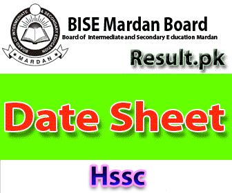 bise mdn Hssc Result 2025 class FA, FSC, 9th, 10th, 5th, 8th, SSC, HSSC, Matric, Inter, Intermediate, 11th, 12th, SSC Part 1, SSC Part 2, Inter Part 1, Inter part 2, 1st year, 2nd year, ICS, ICOM