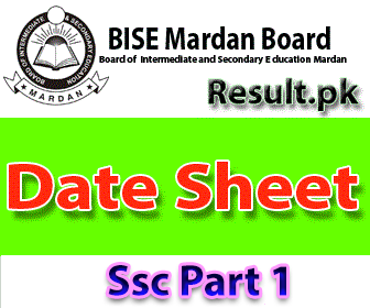 bise mdn Ssc part 1 Date Sheet 2026 bise mdn Ssc part 1 Result 2026 class FA, FSC, 9th, 10th, 5th, 8th, SSC, HSSC, Matric, Inter, Intermediate, 11th, 12th, SSC Part 1, SSC Part 2, Inter Part 1, Inter part 2, 1st year, 2nd year, ICS, ICOM